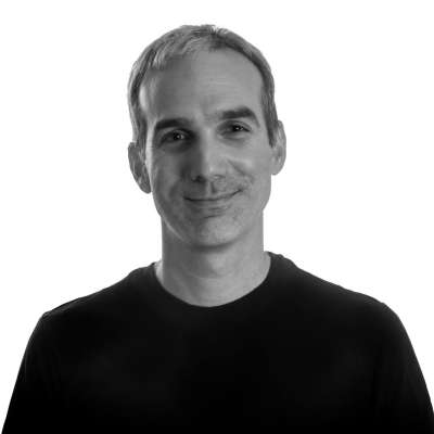 Michael Assouline