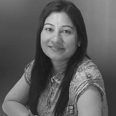 Babita Kathait