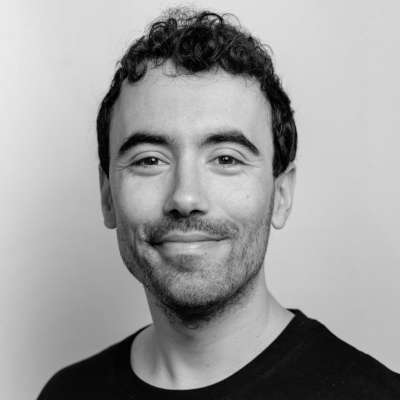 Staff Embedded AI Applications Engineer