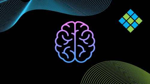Why neuromorphic computing can't evolve alone