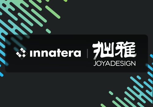 Innatera signs Joya as ODM customer, bringing neuromorphic edge AI into everyday connected products