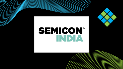 Innatera’s Pulsar microcontroller shines at SEMICON India